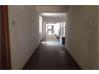 3 BHK Apartment-flats for Sale in Banjara Hills